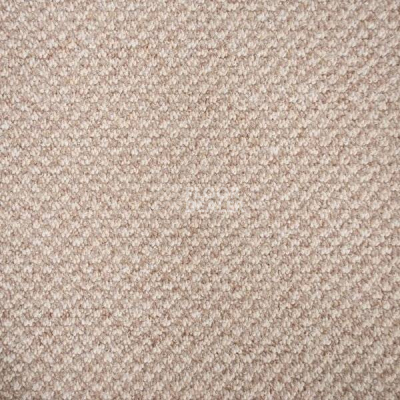 Ковролин Balta ITC Aim High 640 фото 1 | FLOORDEALER