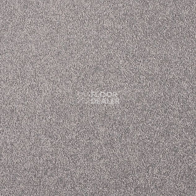 Ковролин Girloon Touch Girloon Touch 561 фото 1 | FLOORDEALER