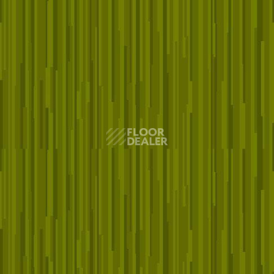 Ковролин Halbmond Tiles & More 5 tm 6-060-07 фото 1 | FLOORDEALER