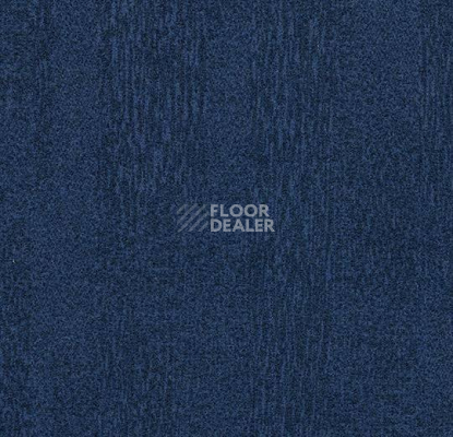 Ковровая плитка Flotex Colour Penang 50*50 t 382116 Penang Azure фото 1 | FLOORDEALER