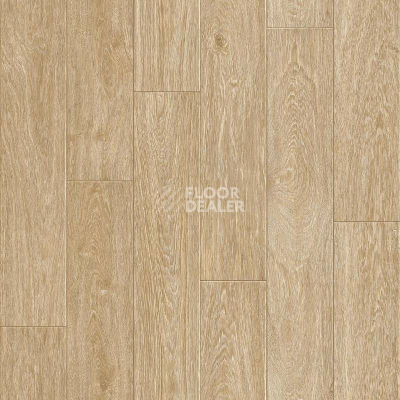 Линолеум Tarkett Atmosphere Trevis 2 фото 1 | FLOORDEALER