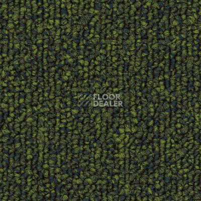 Ковровая плитка Desso Menda 7283 фото 1 | FLOORDEALER