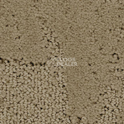 Ковролин Balsan Monaco 630 фото 1 | FLOORDEALER