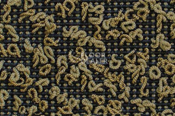 Ковролин Carpet Concept Eco Iqu S 40637 фото 1 | FLOORDEALER