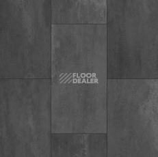 Ламинат Alpine Floor Stone Mood 12мм lf 402-03 Премиальный бетон (Concrete Taupe) фото 1 | FLOORDEALER