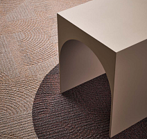 Desso AirMaster Reflection ac 58 9112 фото 4 | FLOORDEALER