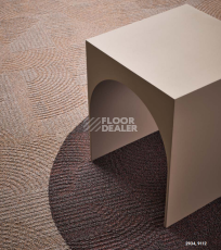 Desso AirMaster Reflection ac 58 9112 фото 4 | FLOORDEALER