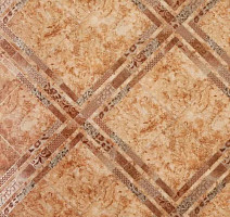 Линолеум Polystyl Vega Madagaskar 2 фото 1 | FLOORDEALER