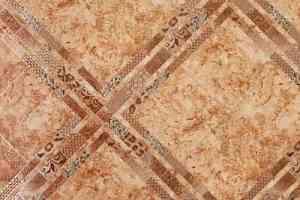 Линолеум Polystyl Vega Madagaskar 2 фото  | FLOORDEALER