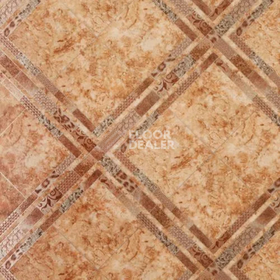 Линолеум Polystyl Vega Madagaskar 2 фото 1 | FLOORDEALER