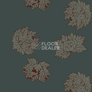 Ковролин Ege Highline Floorfashion by Muurbloem rf 5295 m 0004 фото 1 | FLOORDEALER