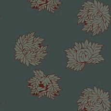 Ege Highline Floorfashion by Muurbloem rf 5295 m 0004 фото 1 | FLOORDEALER