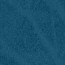 Ковровая плитка Balsan Forest 175  | FLOORDEALER