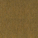 Ковролин Orotex Fashion Star 207  | FLOORDEALER