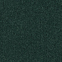 Ковролин Balsan Les Best 290  | FLOORDEALER