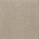 Ковролин Big Monsoon 310  | FLOORDEALER