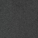 Ковровая плитка Modulyss Gleam Gleam 994  | FLOORDEALER