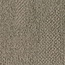 Ковровая плитка Desso Marvel 9920  | FLOORDEALER