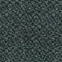 Ковровая плитка Desso Protect 9990  | FLOORDEALER