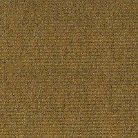 Ковролин Orotex Fashion Star 207 фото 1 | FLOORDEALER