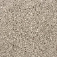 Ковролин Big Monsoon 310 фото 1 | FLOORDEALER