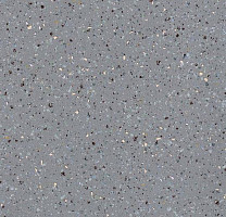 Линолеум Forbo Emerald Standart 8077 фото 1 | FLOORDEALER