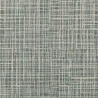 Ковровая плитка Milliken Consequence 2.0 seq 48-152 l фото 1 | FLOORDEALER