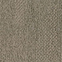 Ковровая плитка Desso Marvel 9920 фото 1 | FLOORDEALER