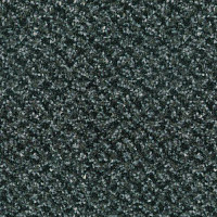 Ковровая плитка Desso Protect 9990 фото 1 | FLOORDEALER