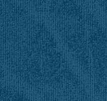 Ковровая плитка Balsan Forest 175 фото 1 | FLOORDEALER