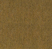 Ковролин Orotex Fashion Star 207 фото 1 | FLOORDEALER