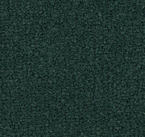 Ковролин Balsan Les Best 290 фото 1 | FLOORDEALER