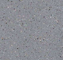 Линолеум Forbo Emerald Standart 8077 фото 1 | FLOORDEALER