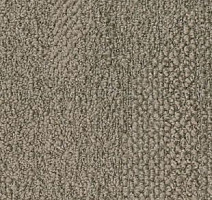 Ковровая плитка Desso Marvel 9920 фото 1 | FLOORDEALER