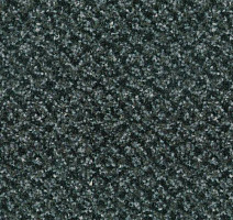 Ковровая плитка Desso Protect 9990 фото 1 | FLOORDEALER