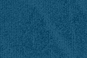 Ковровая плитка Balsan Forest 175 фото  | FLOORDEALER