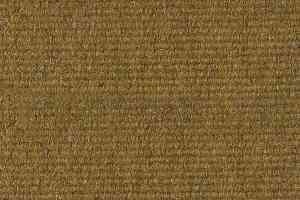 Ковролин Orotex Fashion Star 207 фото  | FLOORDEALER