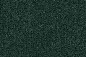 Ковролин Balsan Les Best 290 фото  | FLOORDEALER