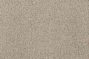 Ковролин Big Monsoon 310 фото  | FLOORDEALER