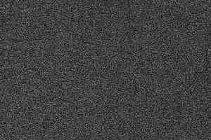 Ковровая плитка Modulyss Gleam Gleam 994 фото  | FLOORDEALER