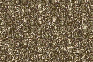 Ковролин EGE Highline Metropolitan Images of Savannah rf 5295419 фото  | FLOORDEALER