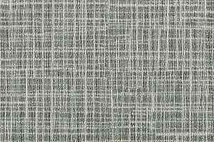 Ковровая плитка Milliken Consequence 2.0 seq 48-152 l фото  | FLOORDEALER