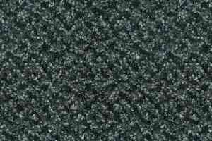 Ковровая плитка Desso Protect 9990 фото  | FLOORDEALER