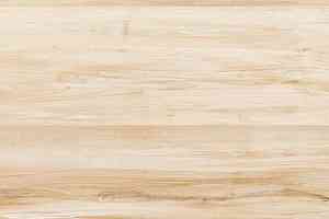 Пробковое покрытие Corkstyle Wood MAPLE фото  | FLOORDEALER