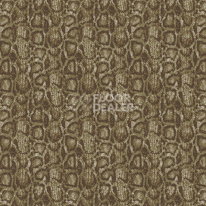 Ковролин EGE Highline Metropolitan Images of Savannah rf 5295419 фото 1 | FLOORDEALER