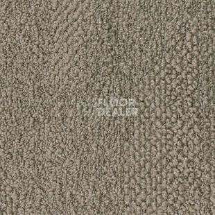 Ковровая плитка Desso Marvel 9920 фото 1 | FLOORDEALER