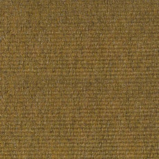 Ковролин Orotex Fashion Star 207 фото 1 | FLOORDEALER