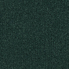 Balsan Les Best 290 фото 1 | FLOORDEALER
