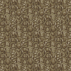 Ковролин EGE Highline Metropolitan Images of Savannah rf 5295419 фото 1 | FLOORDEALER