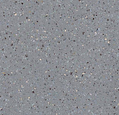 Линолеум Forbo Emerald Standart 8077 фото 1 | FLOORDEALER